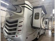 Used 2013 Monaco Knight 36pft image