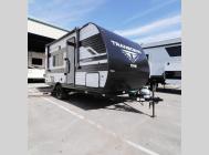 Used 2025 Grand Design Transcend One 151RB image