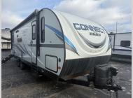 Used 2020 KZ Connect 261RL image