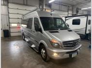 Used 2019 Winnebago Era 70A image