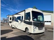 Used 2021 Coachmen RV Mirada 35ES image