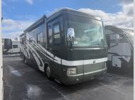 Used 2008 Safari Cheetah 38PDQ image