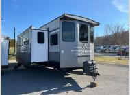 New 2026 Coachmen RV Catalina Destination Series 39MKTS image