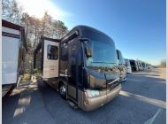 Used 2014 Forest River RV Berkshire Berkshire image