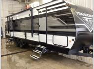 Used 2023 Grand Design Transcend Xplor 265BH image