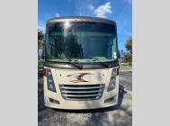 Used 2020 Thor Motor Coach Miramar Miramar image