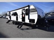 New 2026 Venture RV Campbound Platinum 281CBH image