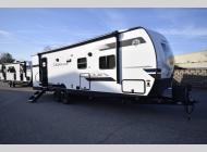 New 2026 Forest River RV Grand Surveyor 267RBSS image