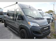 New 2026 Jayco Swift 20T image