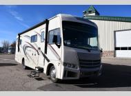 Used 2018 Forest River RV Georgetown 3 Series 30X3 image