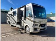 Used 2019 Newmar Bay Star 3626 image