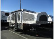 New 2024 Forest River RV Flagstaff MACLTD Series 205S image