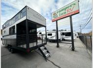 New 2024 Keystone RV Springdale 245ML image