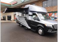 New 2025 Tiffin Motorhomes Wayfarer 25 XLW image
