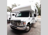 New 2025 Jayco Redhawk SE 22CF image