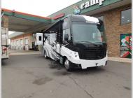 New 2025 Forest River RV FR3 Plus 33Z image