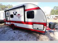 New 2025 Gulf Stream RV Vintage Cruiser 19CSK image