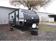 New 2025 Coachmen RV Catalina Legacy 243RBS image