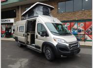 New 2025 Winnebago Solis 59PX image