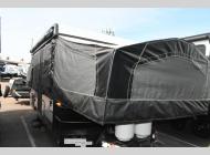 New 2025 Forest River RV Flagstaff MAC Series 228MT image