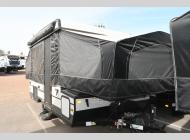 New 2025 Forest River RV Flagstaff MAC Series 191MT image