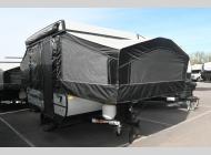 New 2025 Forest River RV Flagstaff MAC Series 164MT image
