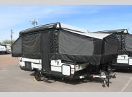 New 2025 Forest River RV Flagstaff MAC Series 194MT image