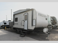 Used 2022 Dune Sport Dynamite Firestorm 14th image