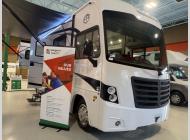 New 2026 Forest River RV FR3 31DS image