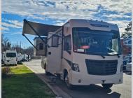 New 2026 Forest River RV FR3 30DS image