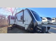 New 2026 Grand Design Imagine 2970RL image