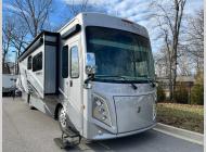 New 2025 Thor Motor Coach Riviera 34SD image