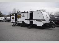New 2026 Forest River RV Westbrook Luxury 285BHLC image