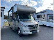 New 2025 Winnebago Vita 24P image