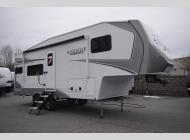 New 2026 Alliance RV Avenue All-Access 23ML image