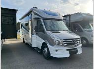 Used 2020 Renegade Vienna 25FWS image