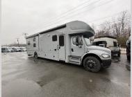 Used 2024 Renegade VALENCIA 38BB image
