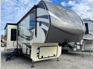 Used 2020 VanLeigh RV Vilano 320GK image