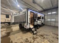 Used 2021 Forest River RV Rockwood Roo 19 image