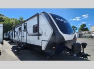 New 2026 Grand Design Imagine 2670MK image