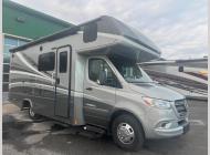 Used 2023 Dynamax isata 3 24FW image