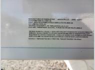 New 2026 Alliance RV Avenue 32RLS image