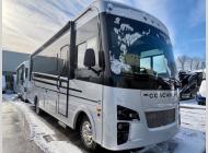 New 2026 Coachmen RV Mirada 29FW image
