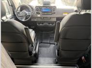 New 2026 Grech RV Strada-ion AWD Tour image