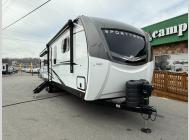 New 2026 Venture RV SportTrek Touring Edition 343VIK image