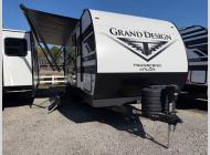 New 2026 Grand Design Transcend Xplor 19BHX image