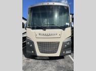 Used 2022 Winnebago Vista Vista image