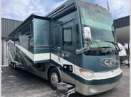 Used 2018 Tiffin Motorhomes Allegro Bus 45 OPP image