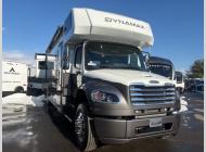 New 2026 Dynamax Europa 34SS image