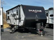 New 2026 Grand Design Imagine XLS 21MBE image